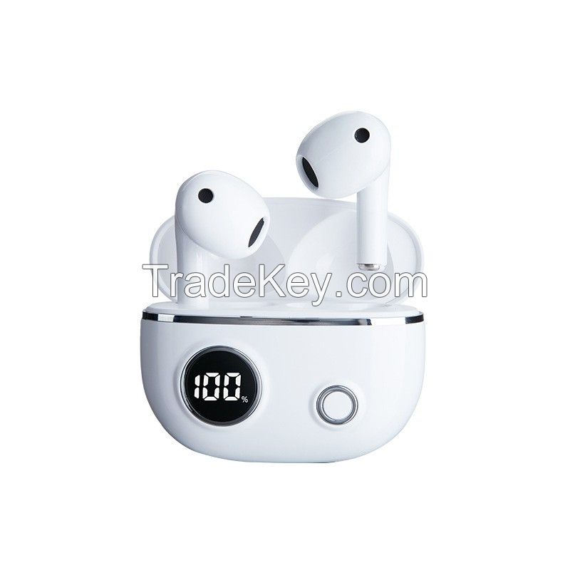 TWS Earbuds-TWS05