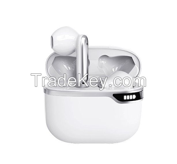 TWS Earbuds-TWS02