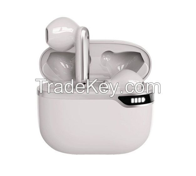 TWS Earbuds-TWS02