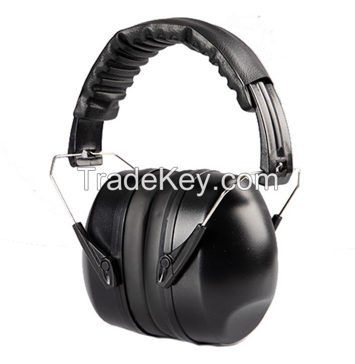 Children Protective Headphones - P02