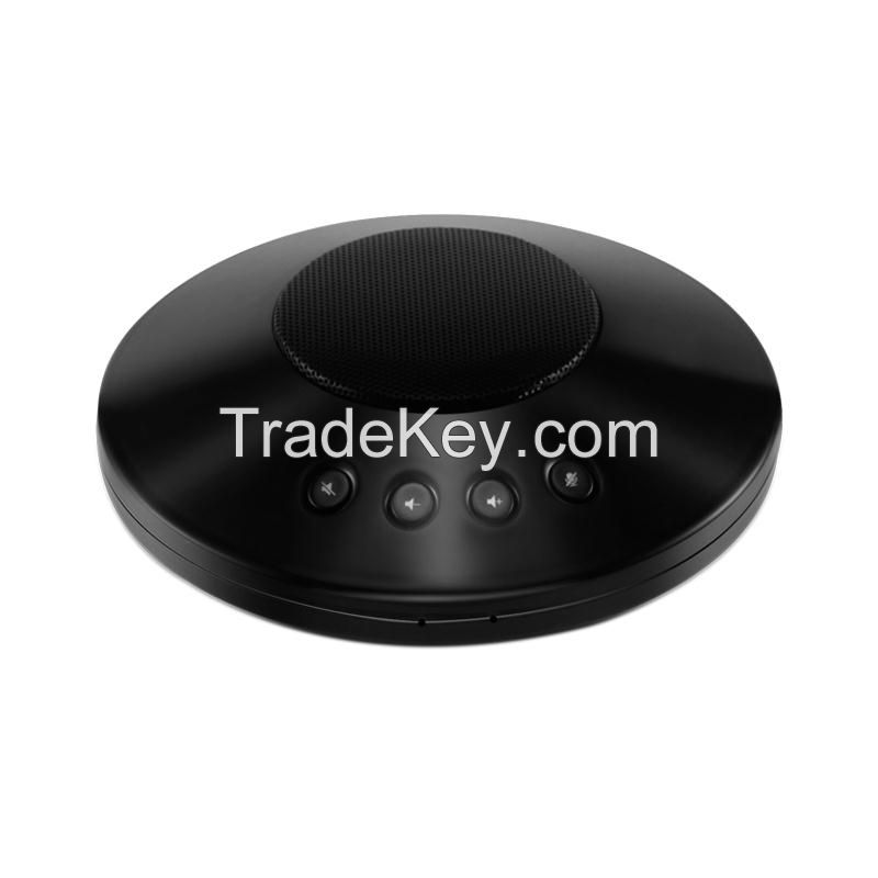 Omnidirectional USB Conference Speaker - S02