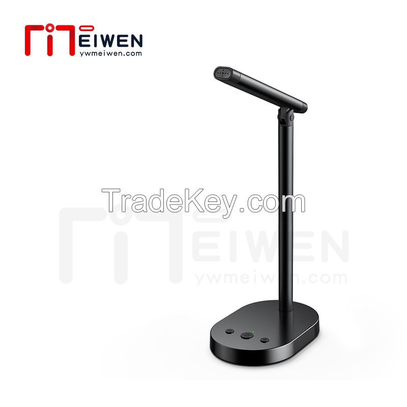 Sound Coaxial Conference Speaker - S06