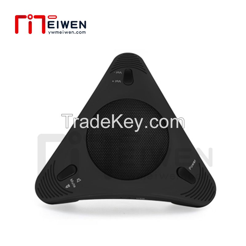 HiFi Bluetooth Conference Microphone - S01