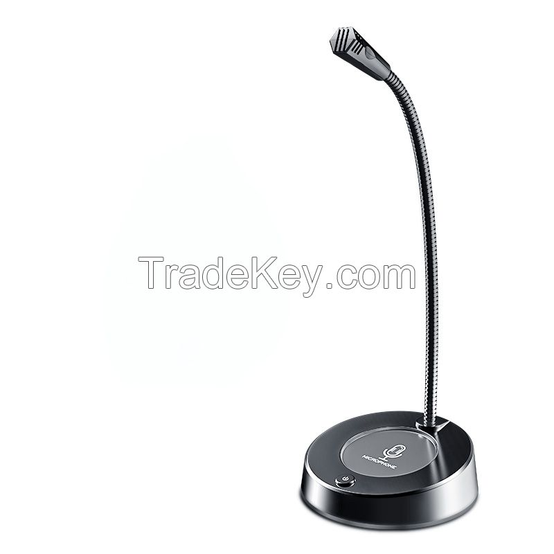 Voice Pickup Conference Microphone - S05