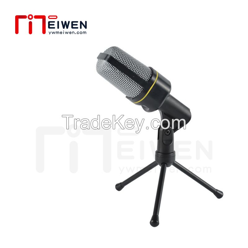 Transmission Wireless lavalier Microphone - LM01