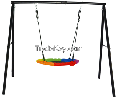 Swing Set SW01 SW