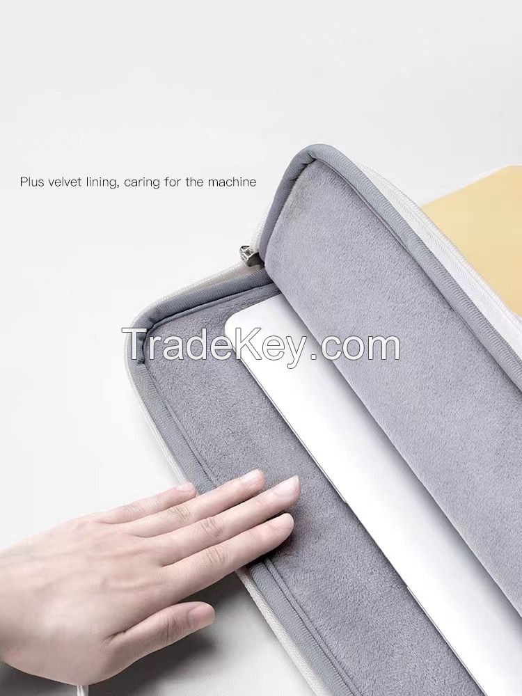 laptop  sleeves, laptop bags, laptop cases