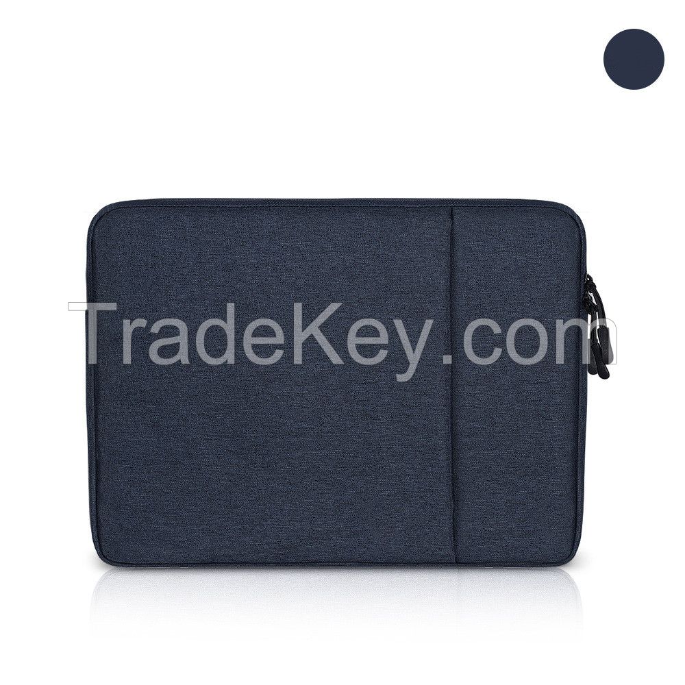 Inner bag , notebook bag laptop  sleeves, laptop bags, laptop cases