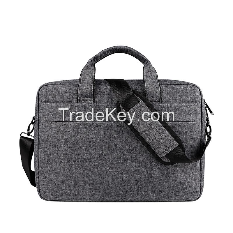 laptop  sleeves, laptop bags, laptop cases