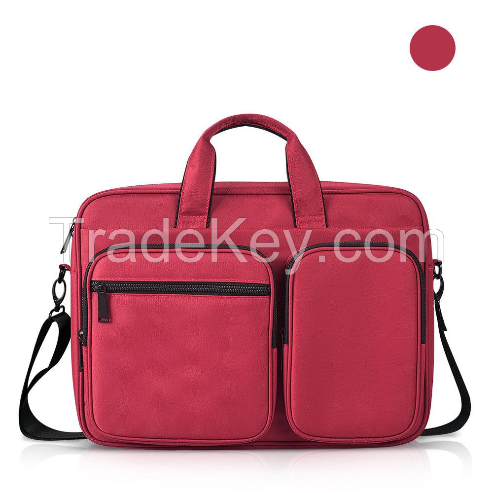 laptop  sleeves, laptop bags, laptop cases