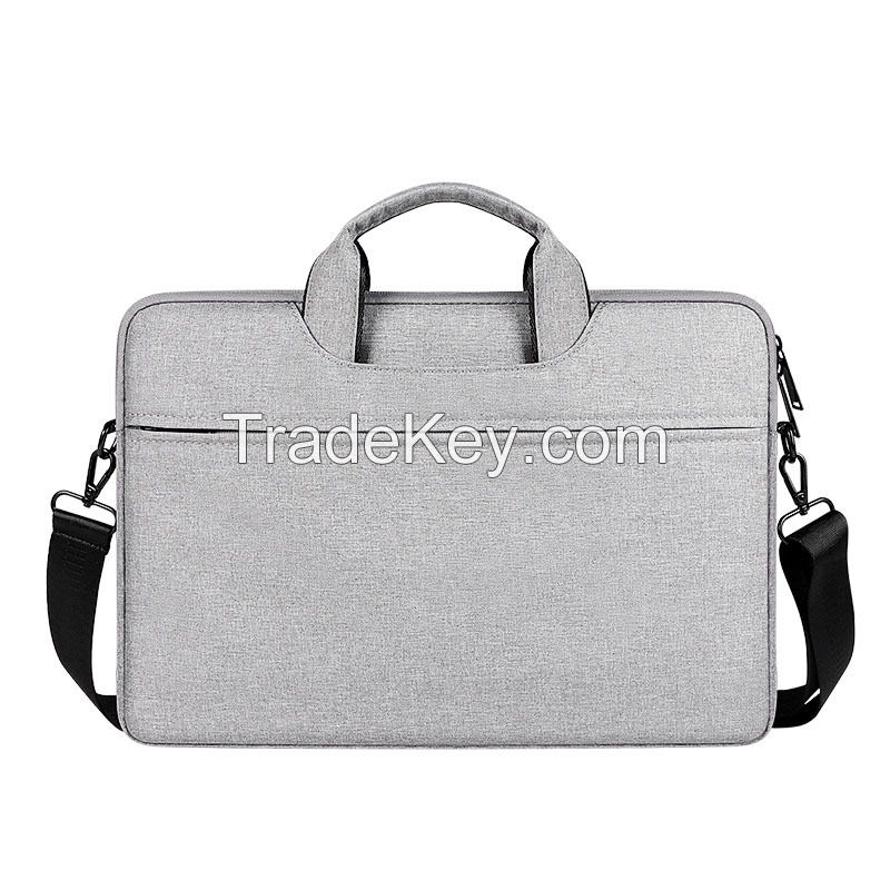 laptop  sleeves, laptop bags, laptop cases