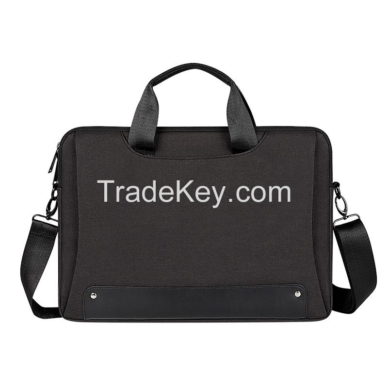 laptop  sleeves, laptop bags, laptop cases