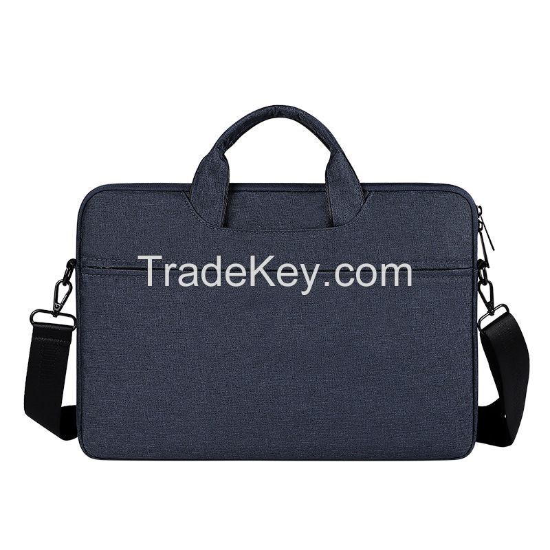 laptop  sleeves, laptop bags, laptop cases