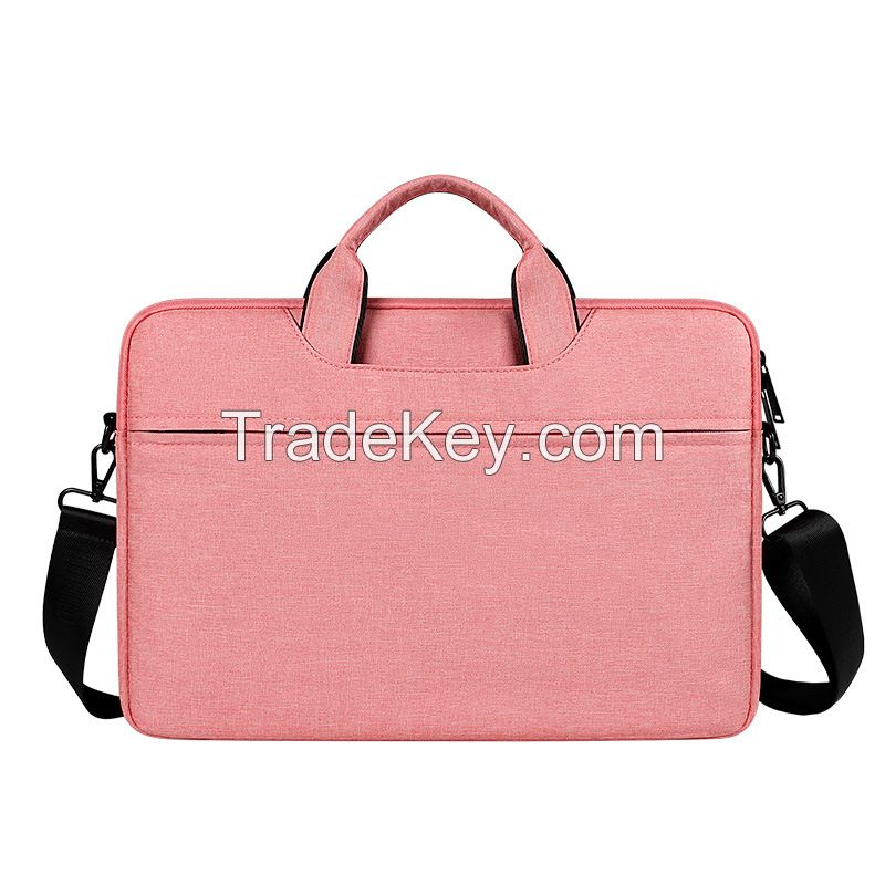 laptop  sleeves, laptop bags, laptop cases