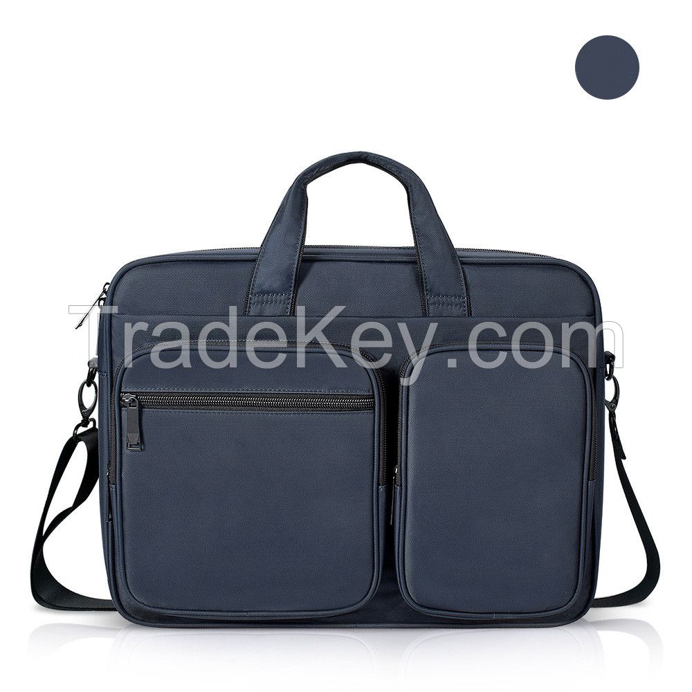 laptop  sleeves, laptop bags, laptop cases