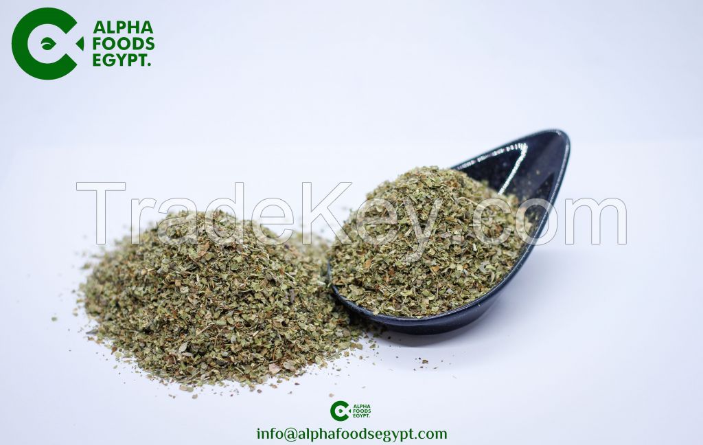 Marjoram