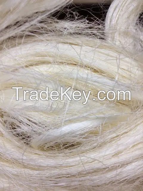 Sisal Fiber