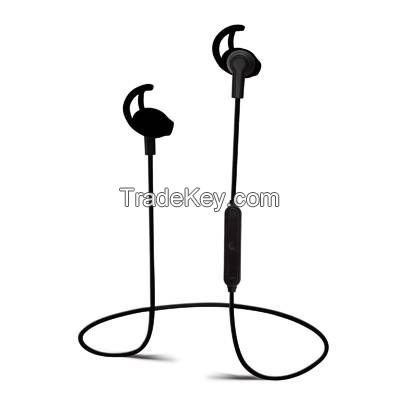 Airphone II Bluetooth earphones / 4colors /Elaice Japan brand