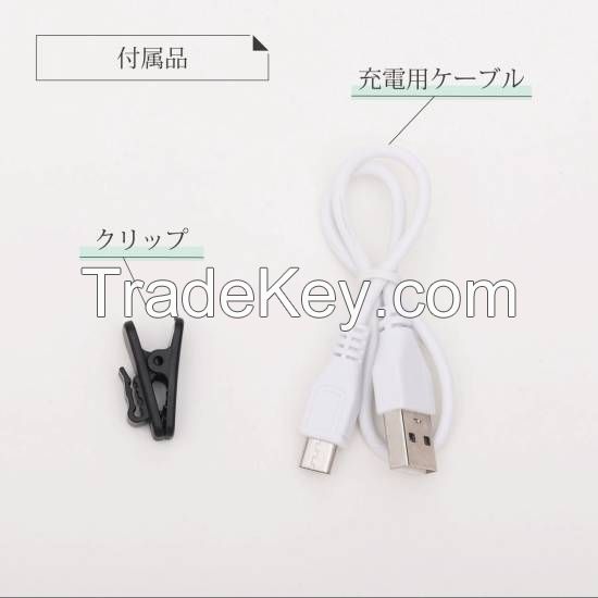 Airphone II Bluetooth earphones / 4colors /Elaice Japan brand