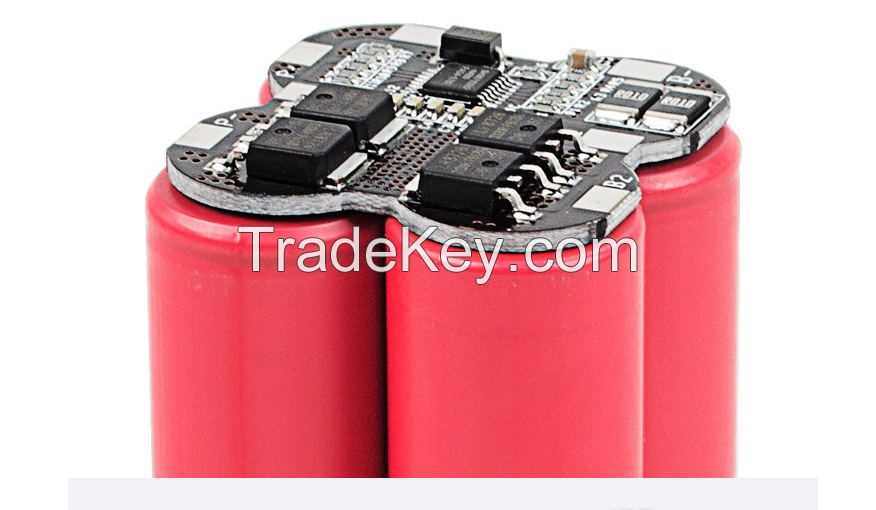 Lithium  BATTERY for Electric Fishing Reels With Charger