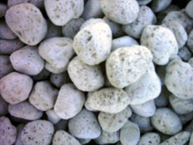 Quality Pumice stone for washing jeans, construction