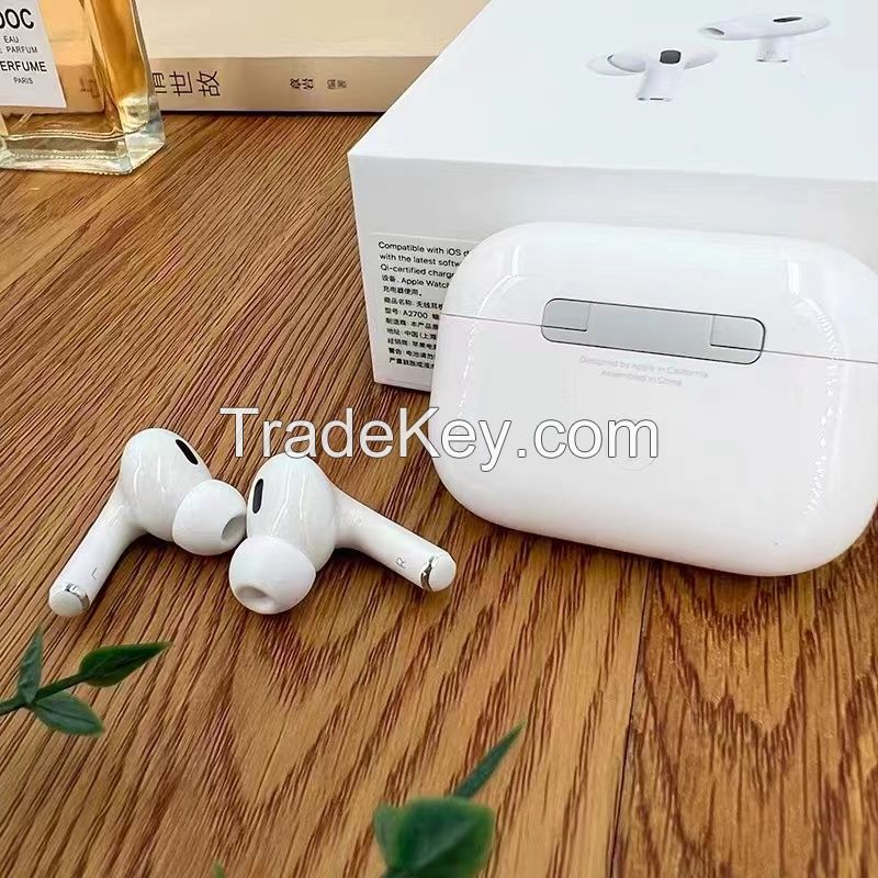 Apple Bluetooth Headset AirPods 2 AirPods pro AirPods 3