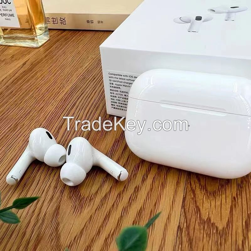 Apple Bluetooth Headset AirPods 2 AirPods pro AirPods 3