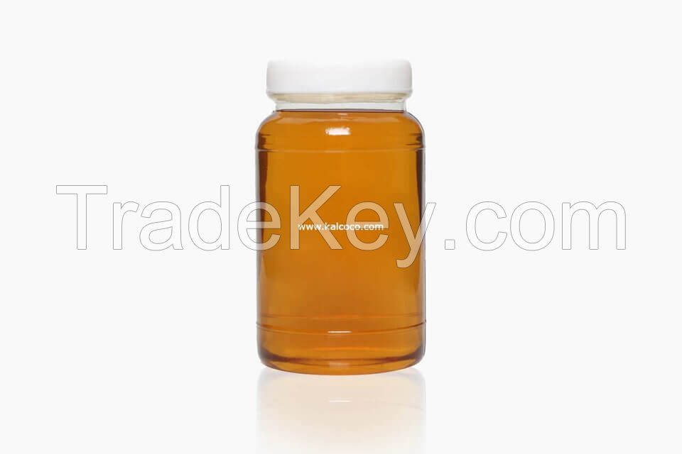 Coconut Fatty Acid Distillate Grade A