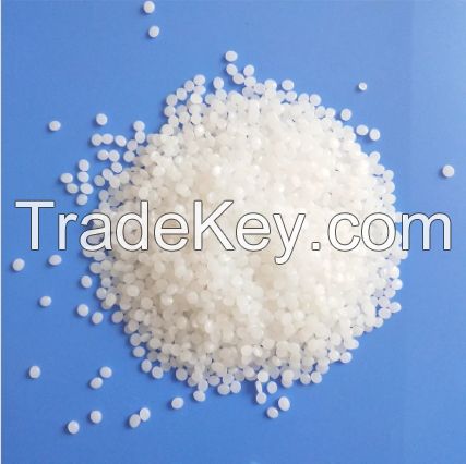 LDPE Low Density Polyethylene