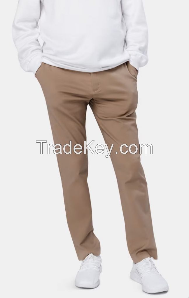 Men&#039;s Pants