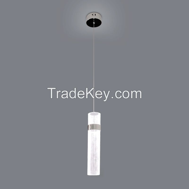 Hight Quality Led Morden lights