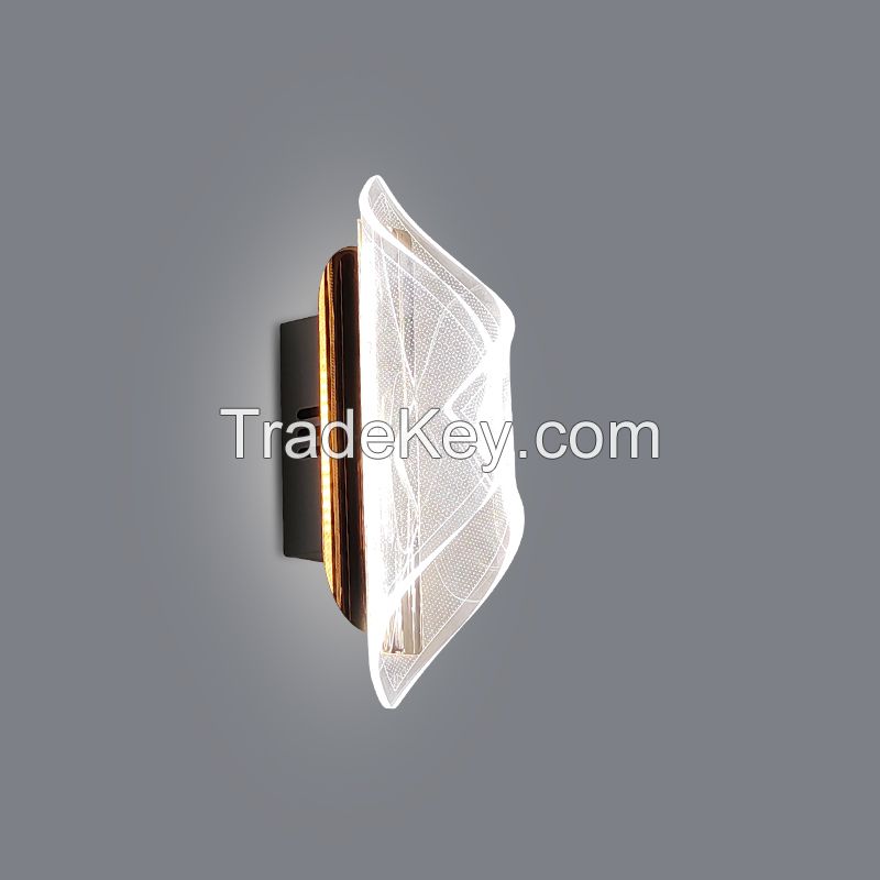 Hight Quality Led Morden lights