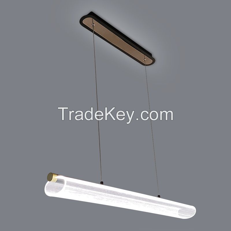 Hight Quality Led Morden lights