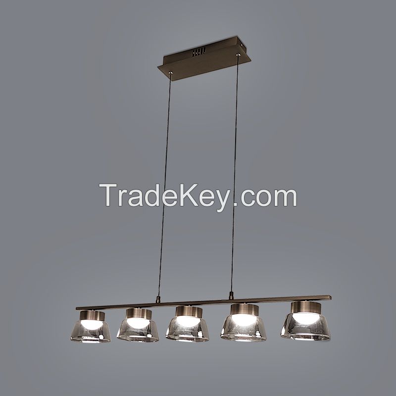 Hight Quality Led Morden lights