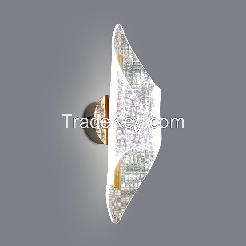 Hight Quality Led Morden lights