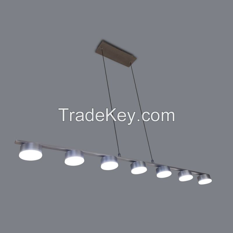 Hight Quality Led Morden lights