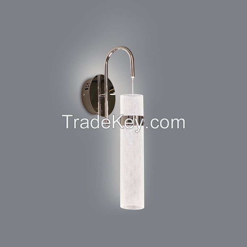 Hight Quality Led Morden lights