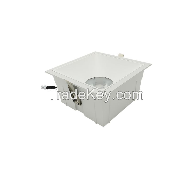 Hight Quality Led Down Lights