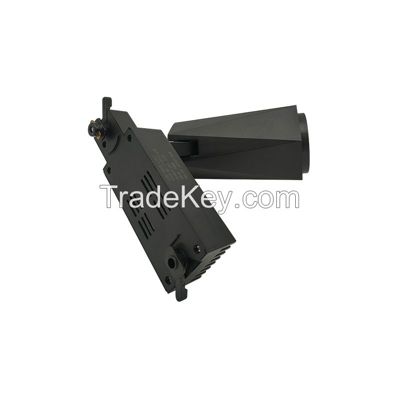 Hight Quality Led Track Lights