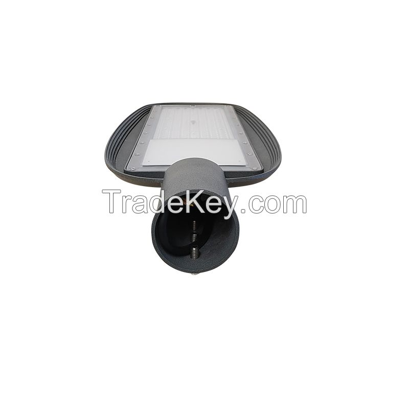 Hight Quality Led Street lights