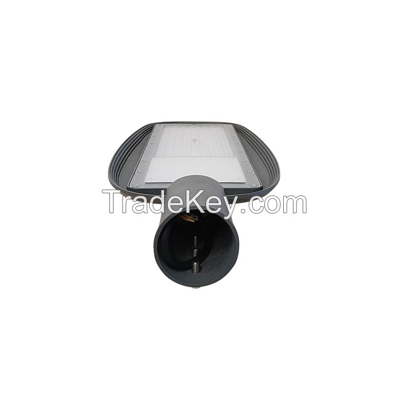 Hight Quality Led Street lights