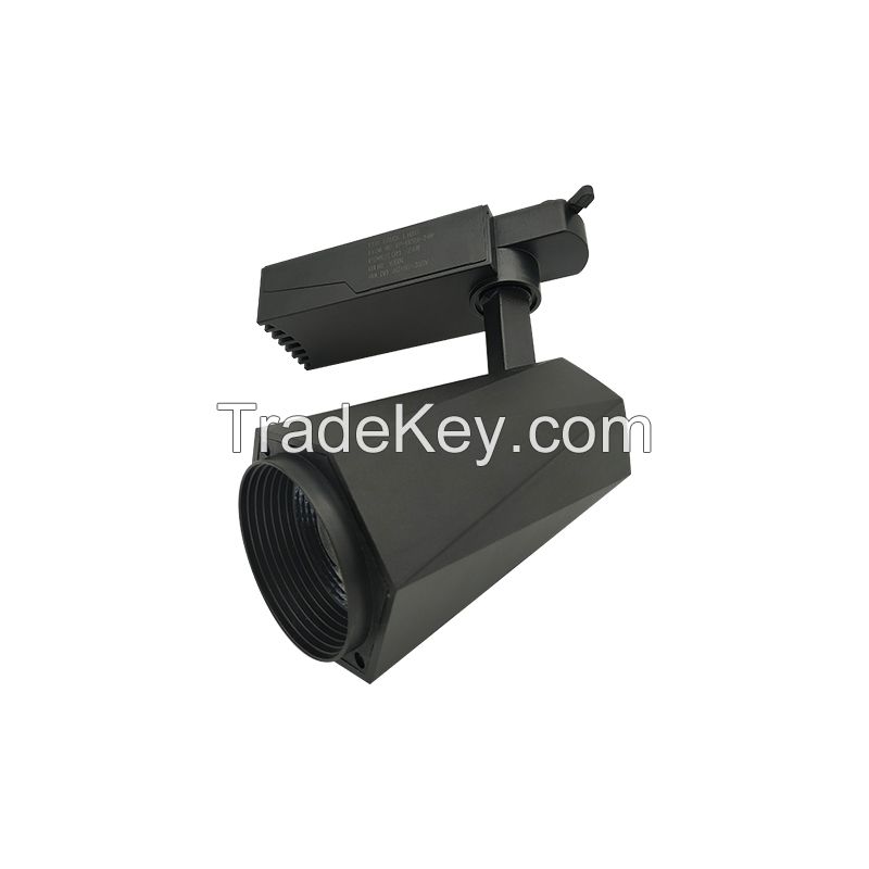 Hight Quality Led Track Lights