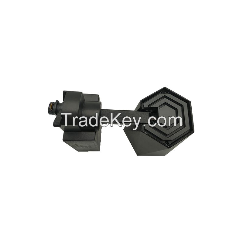 Hight Quality Led Track Lights