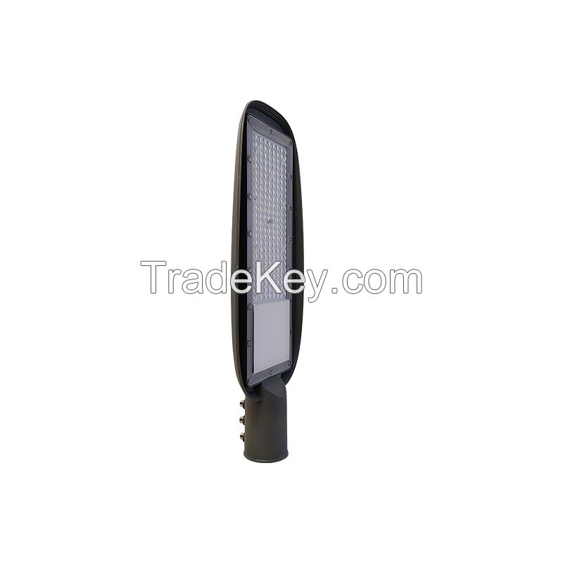 Hight Quality Led Street lights