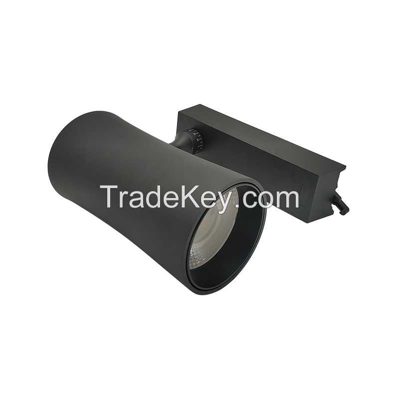 Hight Quality Led Track Lights