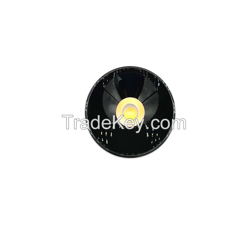 Hight Quality Led Surface Spot Lights and Down Lights