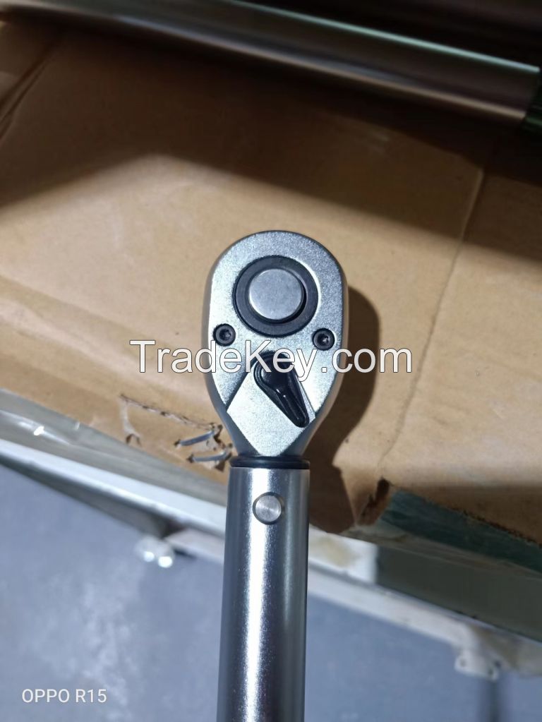 wholesale high quality mechanical torque wrench for bike