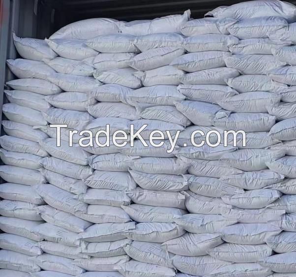 Chemicals wholesale price 99% Sodium Carbonate Soda Ash Light