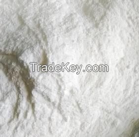 Chemicals wholesale price 99% Sodium Carbonate Soda Ash Light