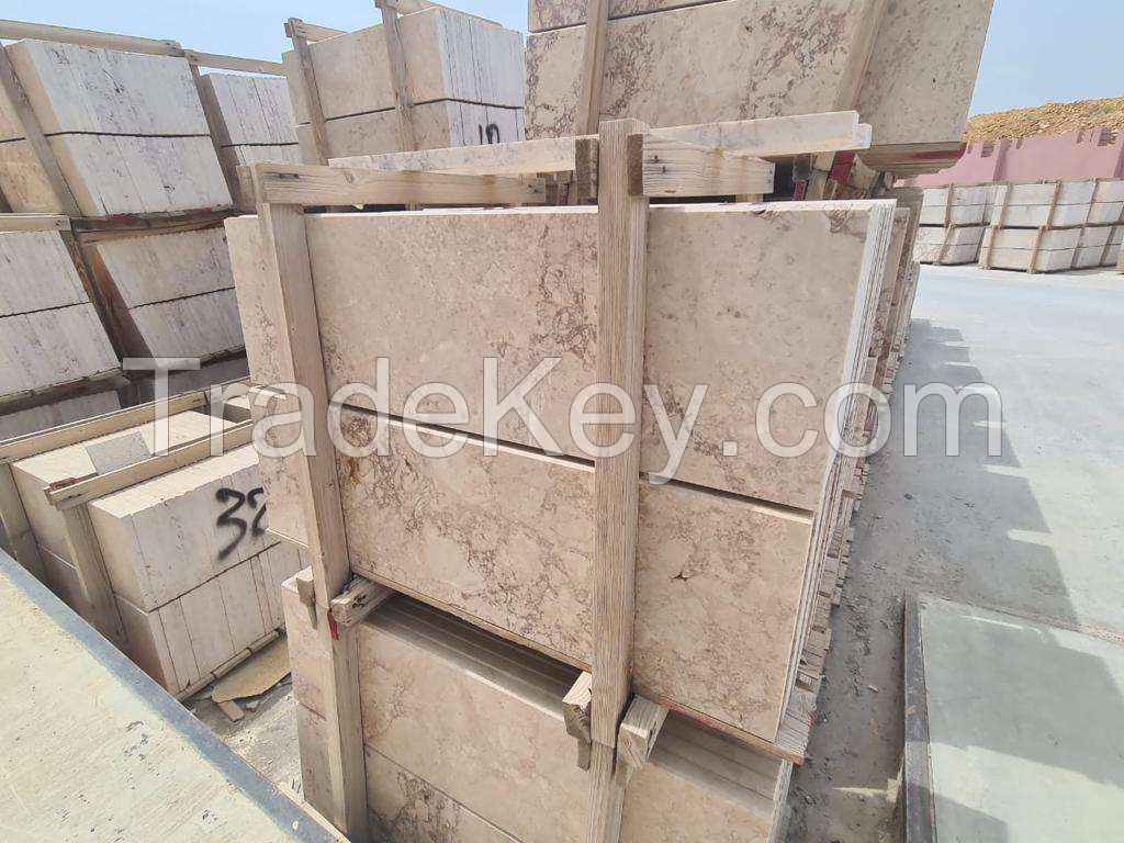 High Quality Ceramic Tiles